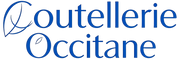 Coutellerie Occitane - Accueil