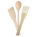 Berenbasterij-roermenggerei - Set van 3