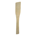 Piccola spatola in legno di betulla